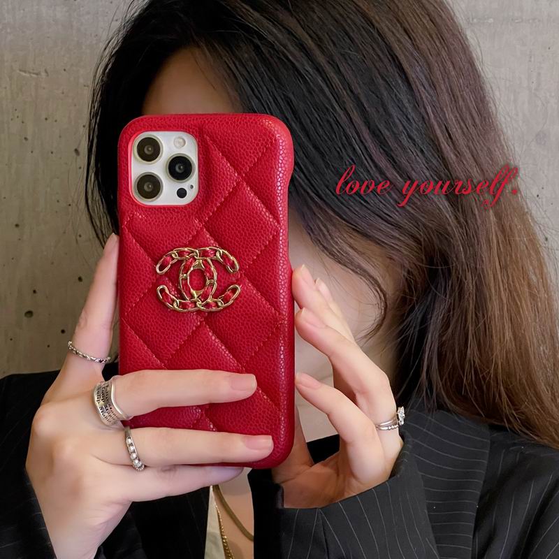 Chanel iphone 11-16Pro max 04 (6)