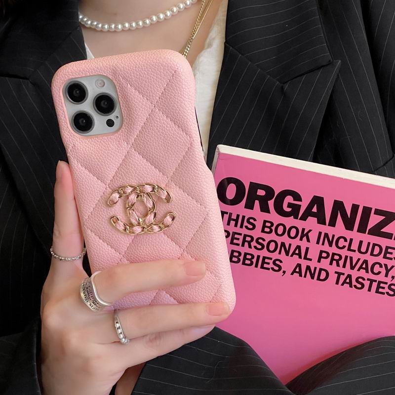 Chanel iphone 11-16Pro max 04 (7)