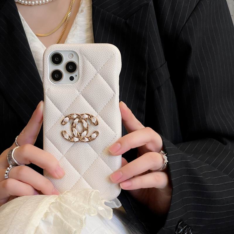 Chanel iphone 11-16Pro max 04 (8)