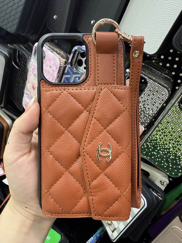 Chanel iphone 13-15Pro max 02 (3)