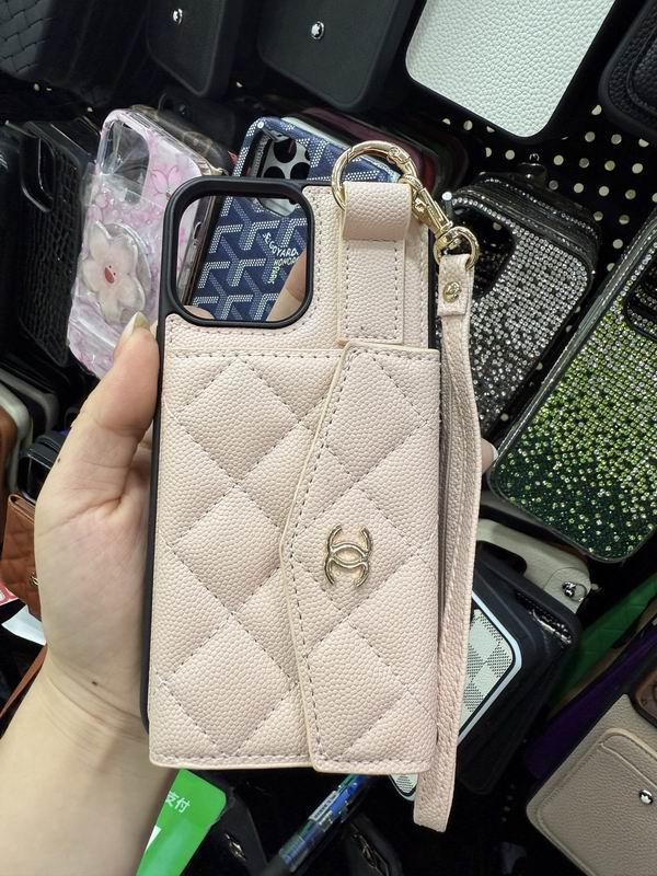 Chanel iphone 13-15Pro max 02 (4)