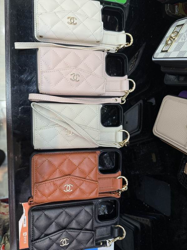 Chanel iphone 13-15Pro max 02 (6)