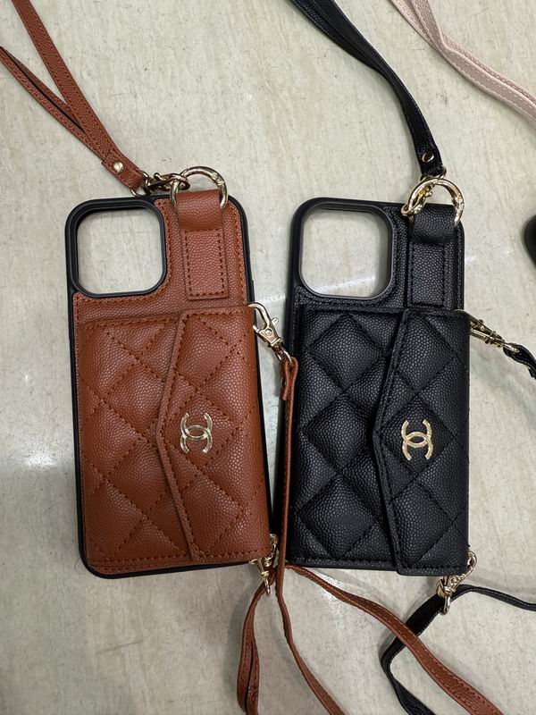 Chanel iphone 13-15Pro max 02 (8)
