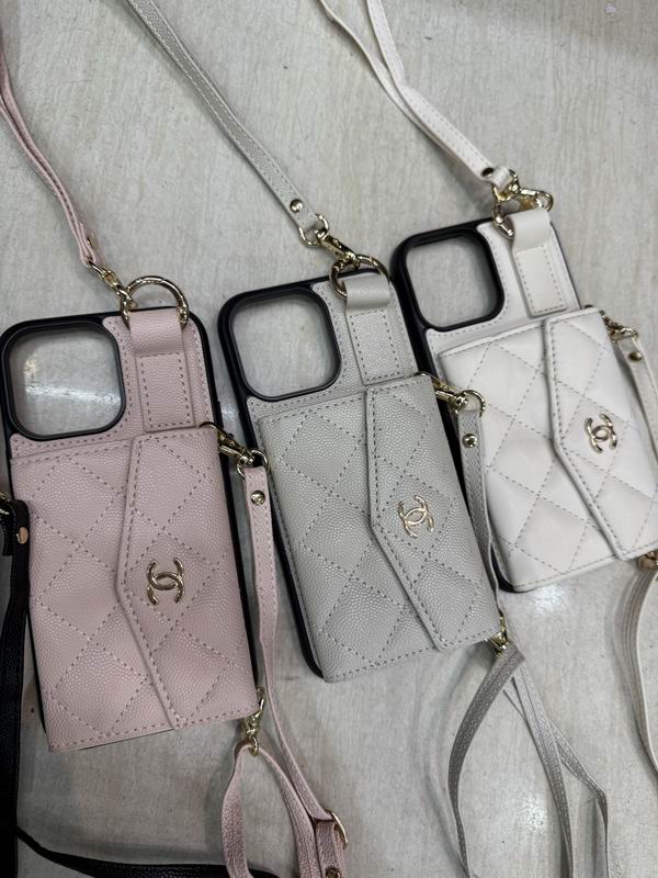 Chanel iphone 13-15Pro max 02 (9)