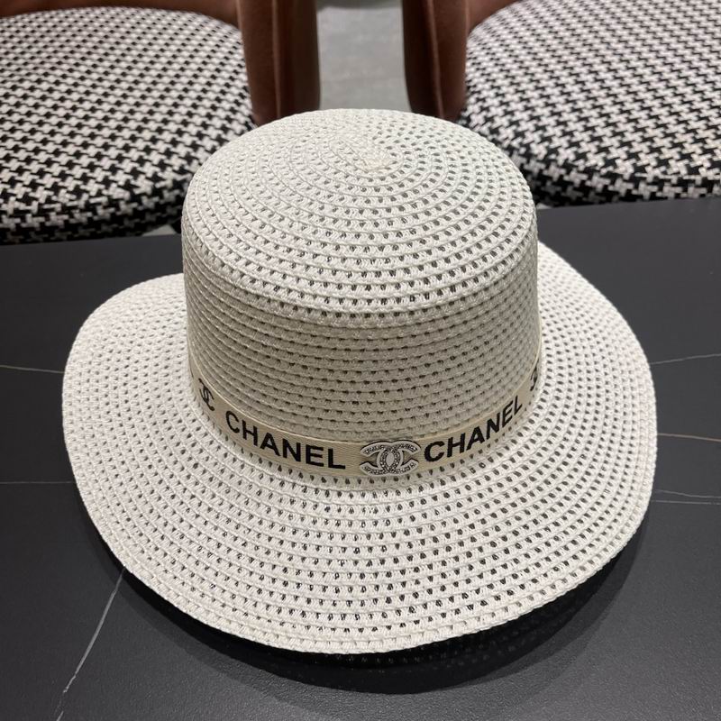 Chanel top hat (119)