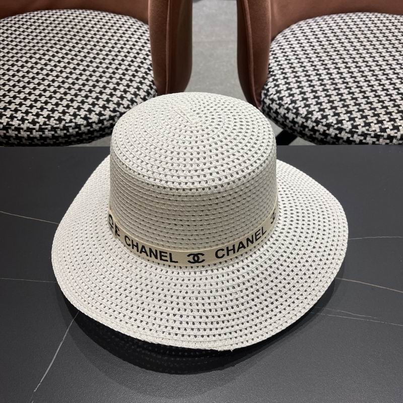Chanel top hat (123)