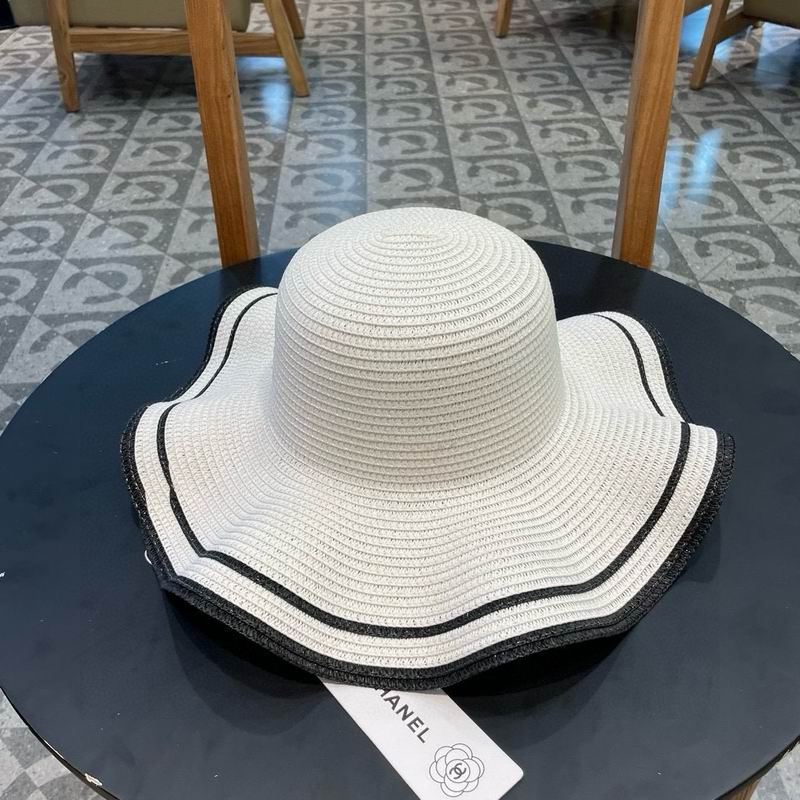 Chanel top hat (154)