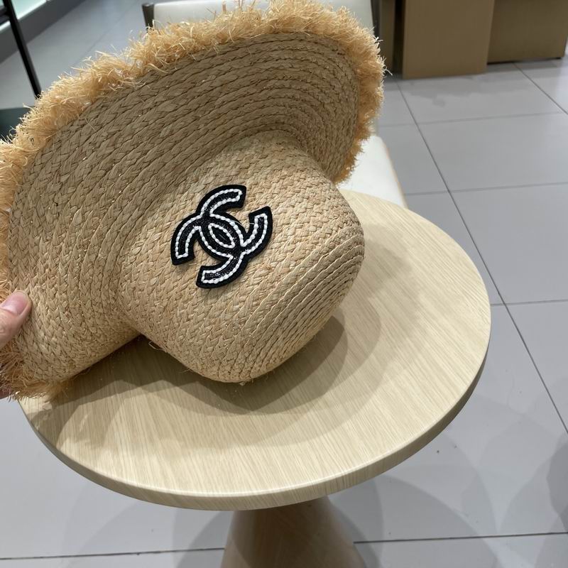 Chanel top hat (162)