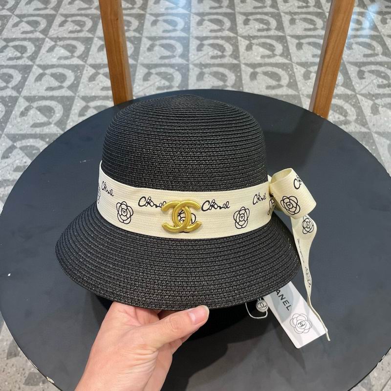 Chanel top hat (162)