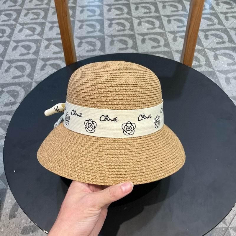 Chanel top hat (166)