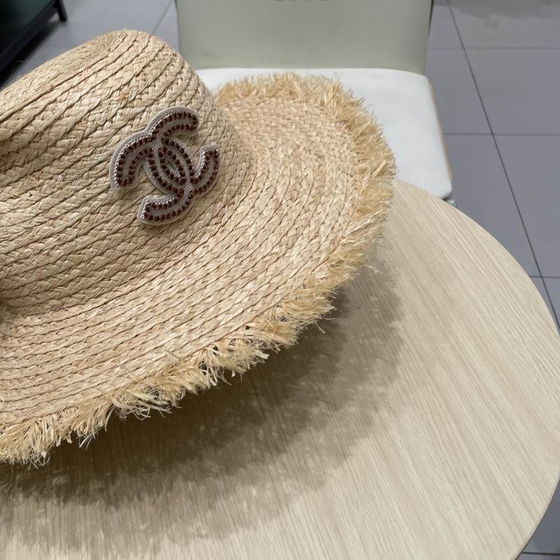 Chanel top hat (171)