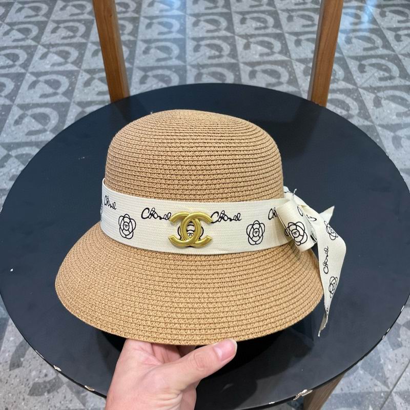 Chanel top hat (171)