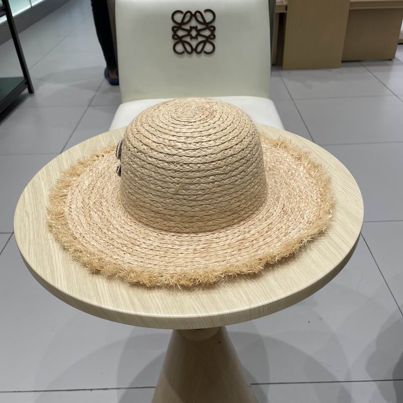 Chanel top hat (173)