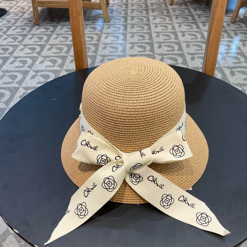 Chanel top hat (173)