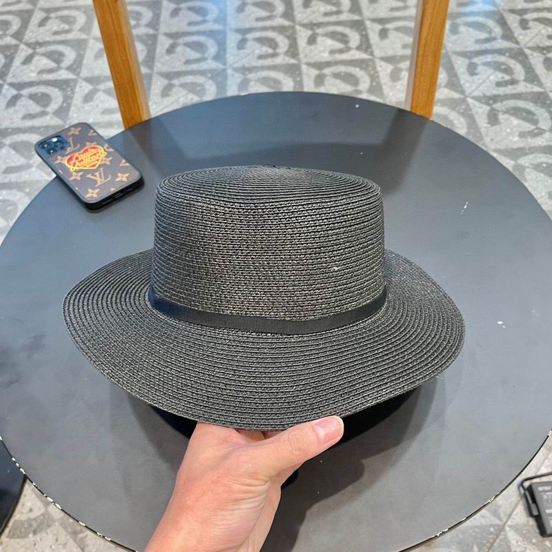 Chanel top hat (181)