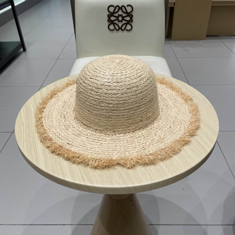 Chanel top hat (182)