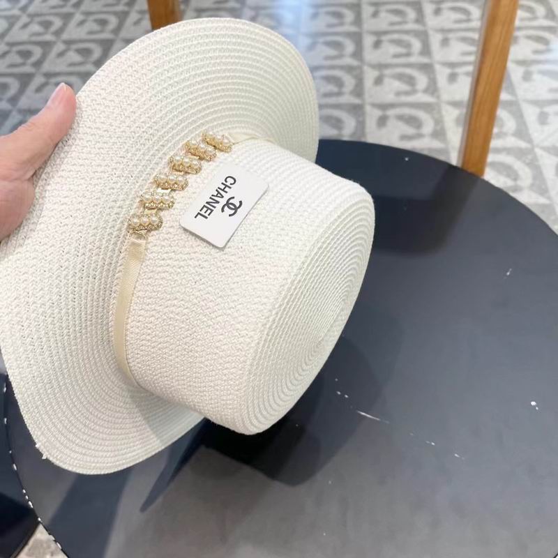 Chanel top hat (186)