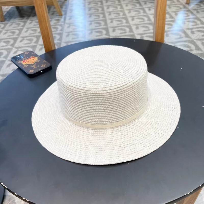 Chanel top hat (190)