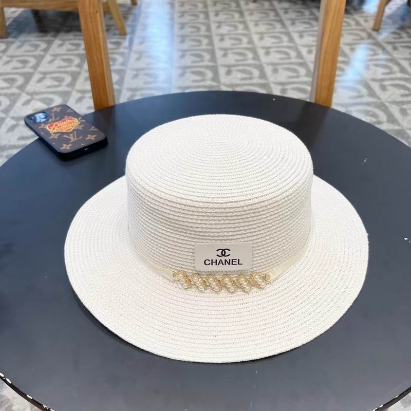 Chanel top hat (191)