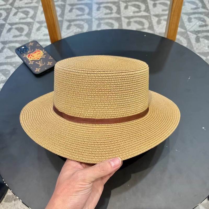 Chanel top hat (198)