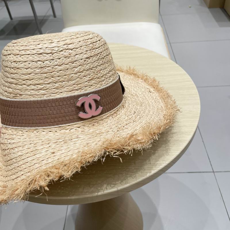 Chanel top hat (226)