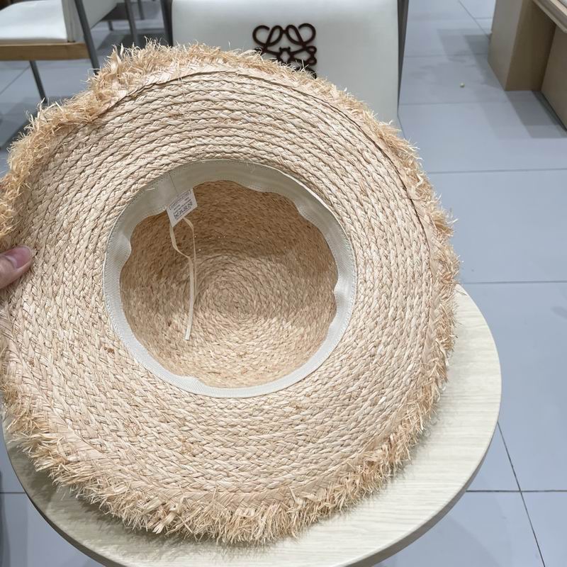 Chanel top hat (230)