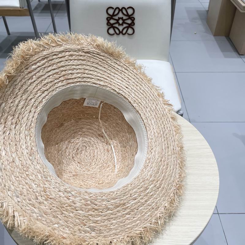 Chanel top hat (239)