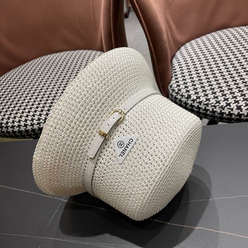 Chanel top hat (248)