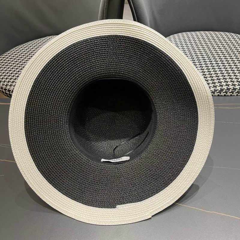 Chanel top hat (259)