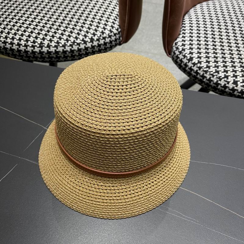 Chanel top hat (263)