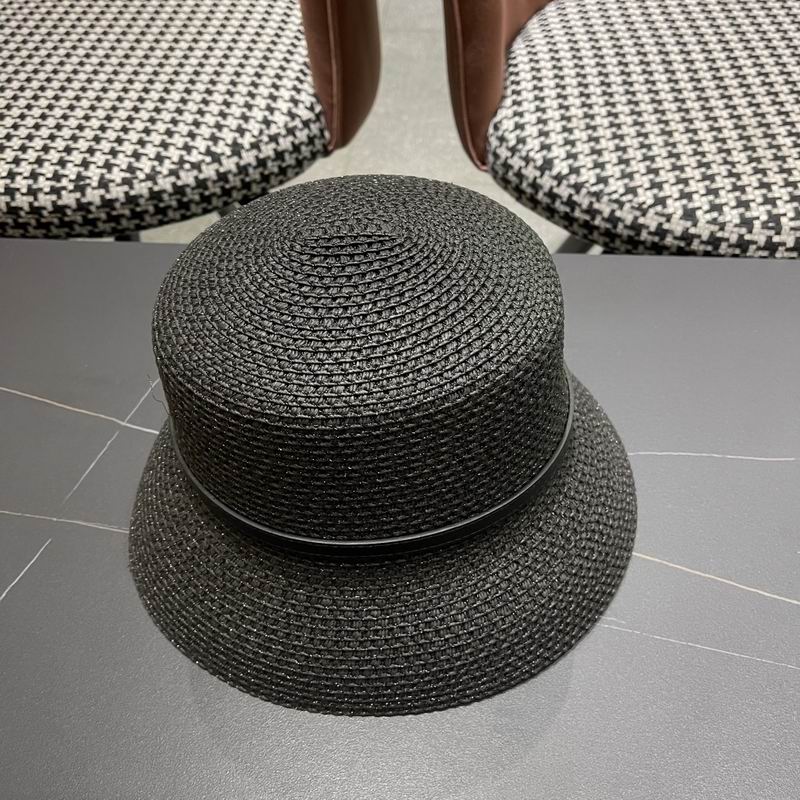 Chanel top hat (274)