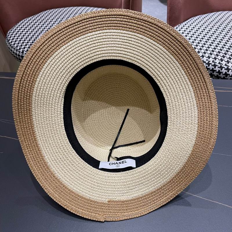 Chanel top hat (279)