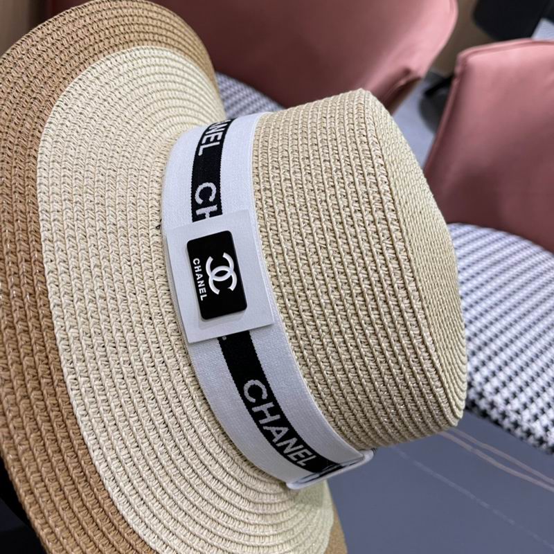 Chanel top hat (281)