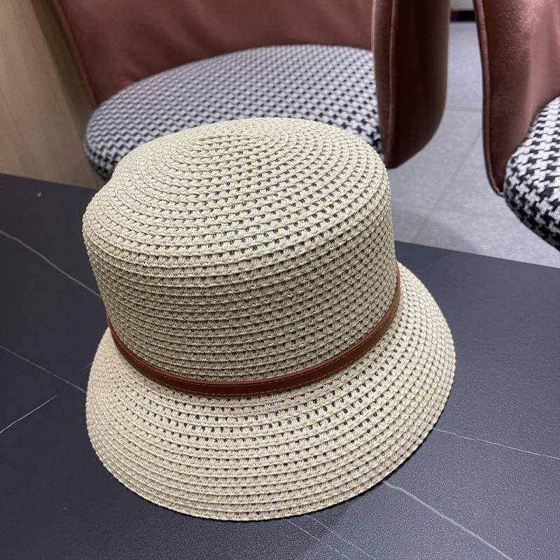 Chanel top hat (285)