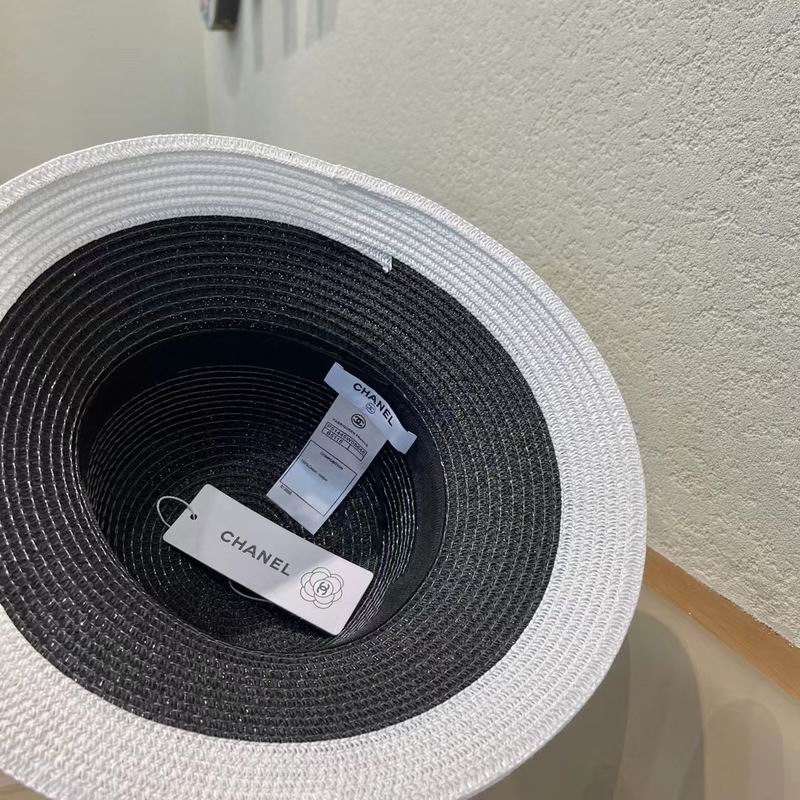Chanel top hat (37)