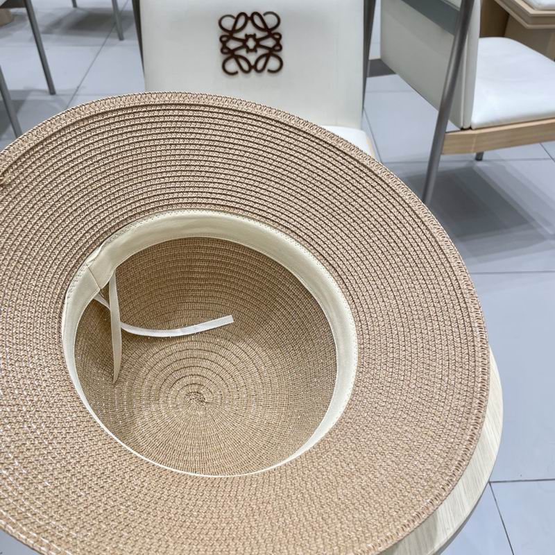 Chanel top hat (460)