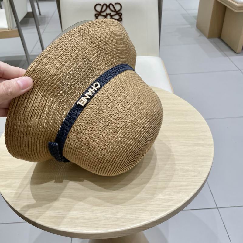 Chanel top hat (461)