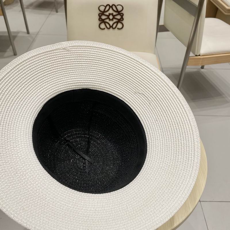 Chanel top hat (469)