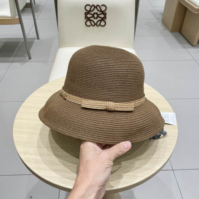 Chanel top hat (478)