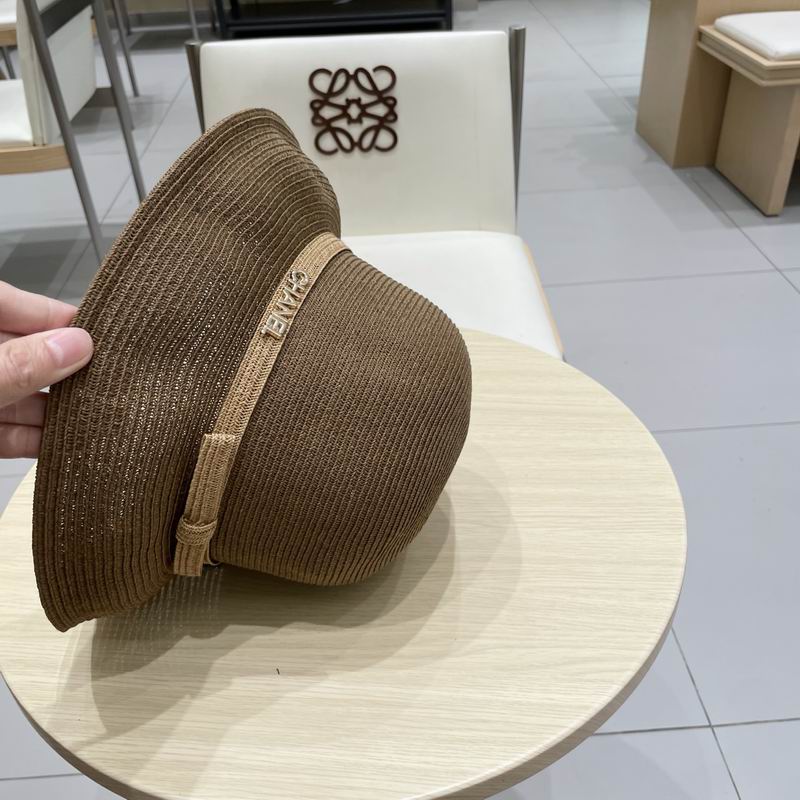 Chanel top hat (479)