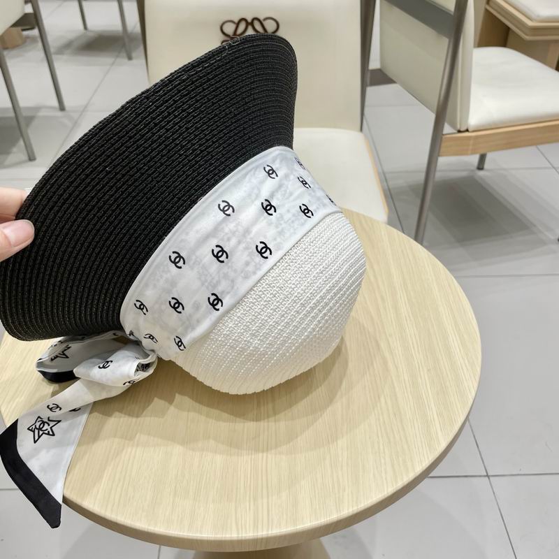 Chanel top hat (480)