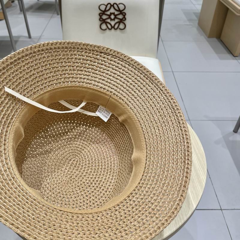 Chanel top hat (487)