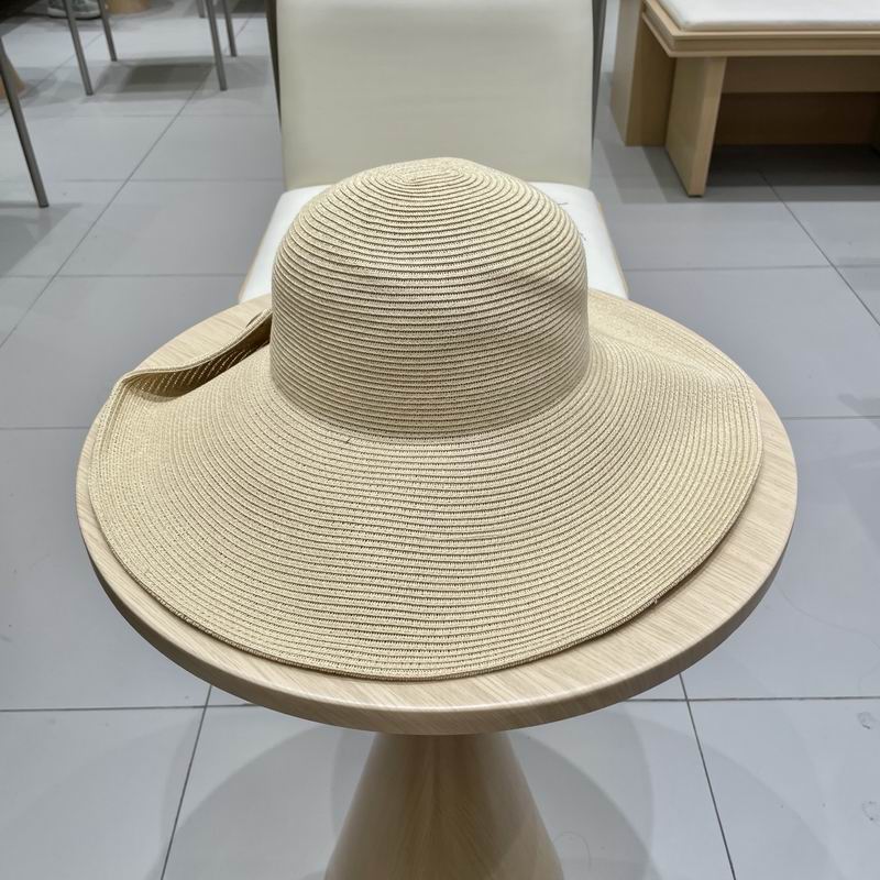 Chanel top hat (564)