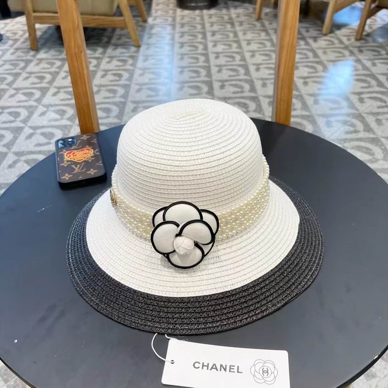 Chanel top hat (63)