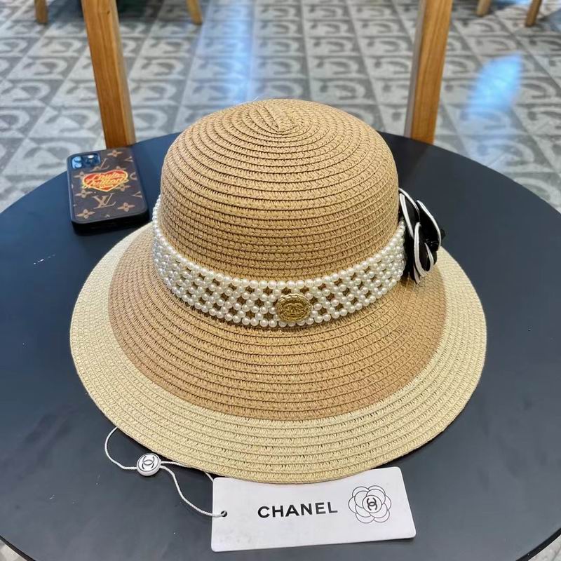 Chanel top hat (71)