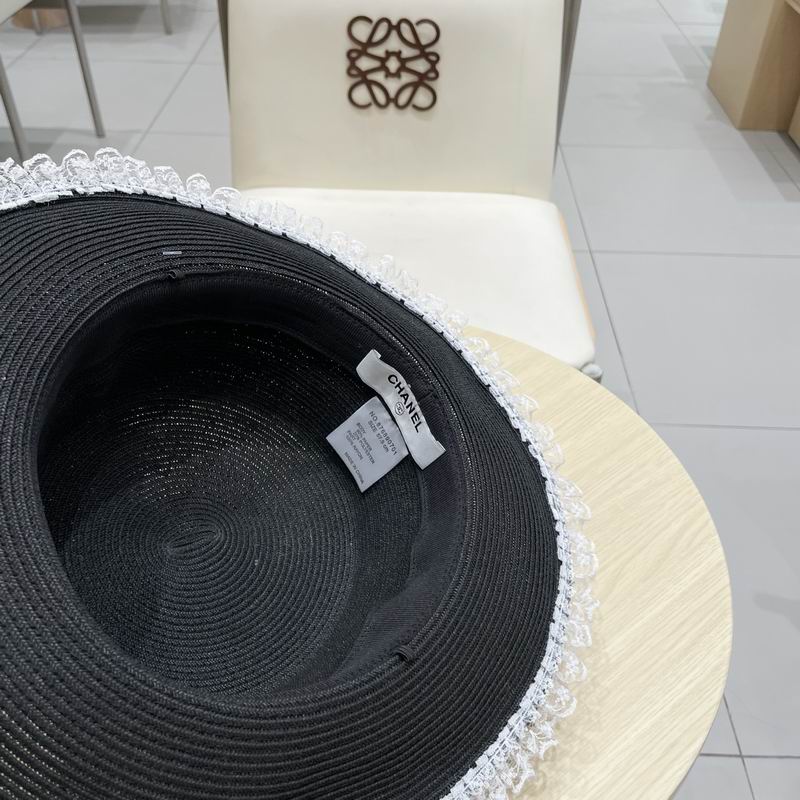 Chanel top hat (73)
