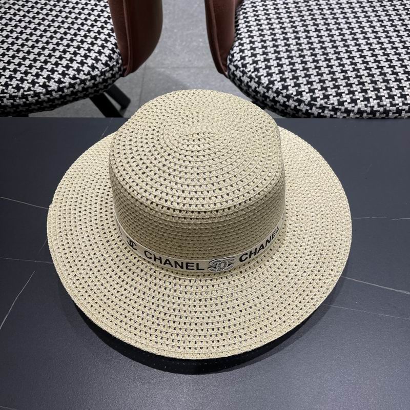 Chanel top hat (94)