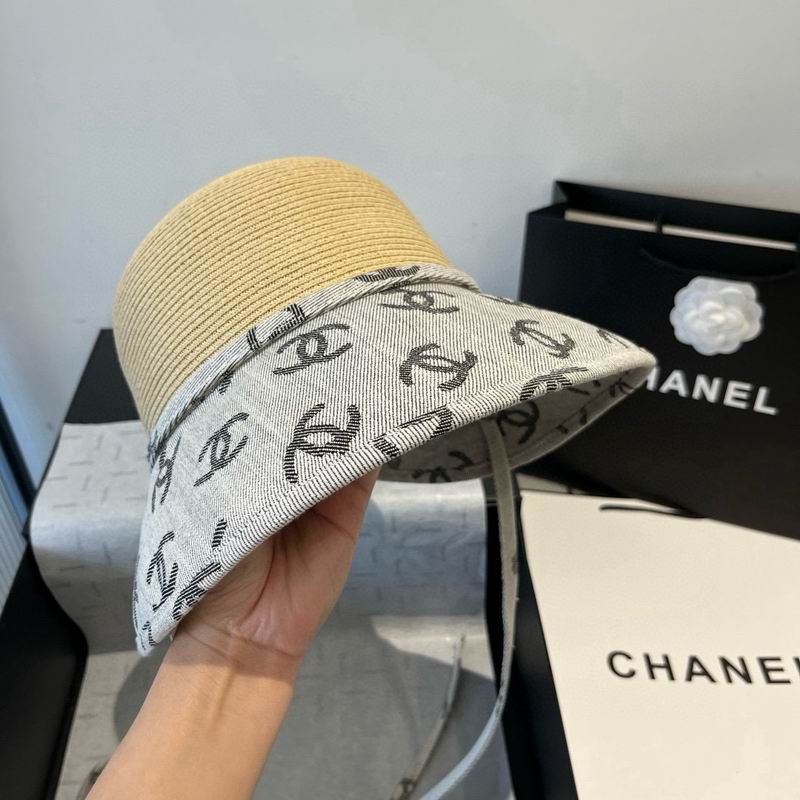 Chanel top hat dx (14)