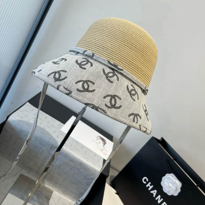 Chanel top hat dx (16)