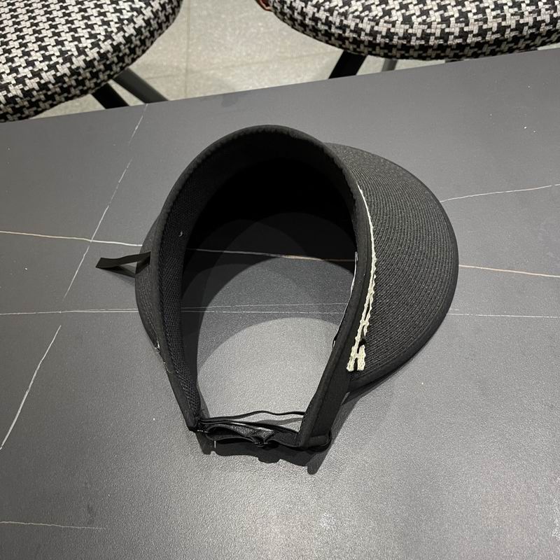 Chanel visor (248)